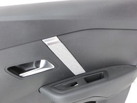 Citroen C4 III 20-24 SchräghLim Türverkleidung Türpappe Seitenverkleidung Rechts Hinten Citroen C4 III 20-24... Vorschau 5