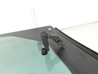 Peugeot Partner Tepee 08-12 Seitenscheibe Ausstell  Scheibe Links Hinten Peugeot Partner Tepee 08-12 07.06.2011... Vorschau 6