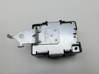 Toyota Auris E18 15-18 Steuergerät ECU Modul Empfänger für Keyless Entry Toyota Auris E18 15-18 01.06.2015... Vorschau 4