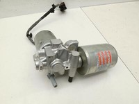 Toyota Corolla E21 19-23 Hauptbremszylinder Bremszylinder ABS Pumpe Toyota Corolla E21 19-23 01.01.2019 47070-12030... Vorschau 5