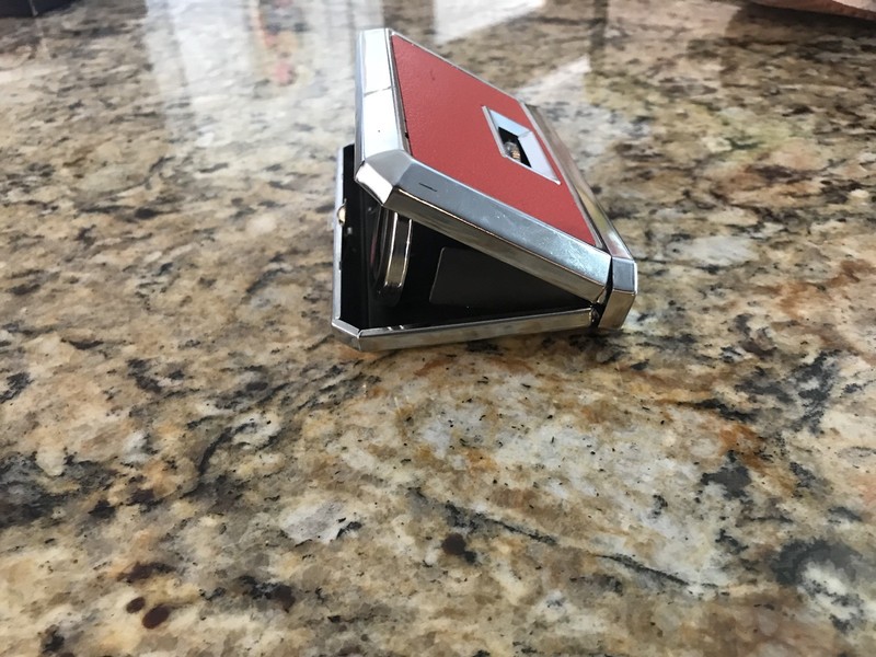 stellar opera glasses