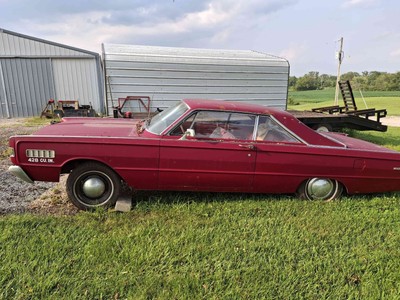 image 11 of exterior