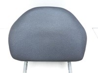 Fiat Bravo II 198 07-14 Kopfstütze für Fahrer Sitz Rechts oder Links Vorne Fiat Bravo II 198 07-14 18.02.2008 gebraucht Vorschau 4