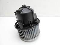 Volvo V60 I 155 10-13 Gebläsemotor Lüftermotor Heizungsgebläse Volvo V60 I 155 10-13 29.09.2014 31291516... Vorschau 6