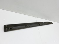 Lexus GS 450h GWS 06-11 Türleiste Links Hinten Aussen Beplankung 8U0 Lexus GS 450h GWS 06-11 01.01.2007 gebraucht Vorschau 4