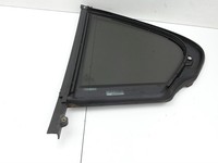 BMW 525d F10 13-17 Lim Seitenscheibe Dreieck Scheibe Rechts Hinten BMW 525d F10 13-17 27.02.2014 7311246... Vorschau 4