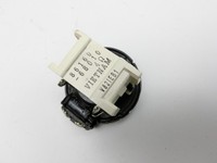 Toyota Urban Cruiser P1 09-14 Lautsprecher Hochtöner Links Vorne Toyota Urban Cruiser P1 09-14 21.07.2009... Vorschau 2