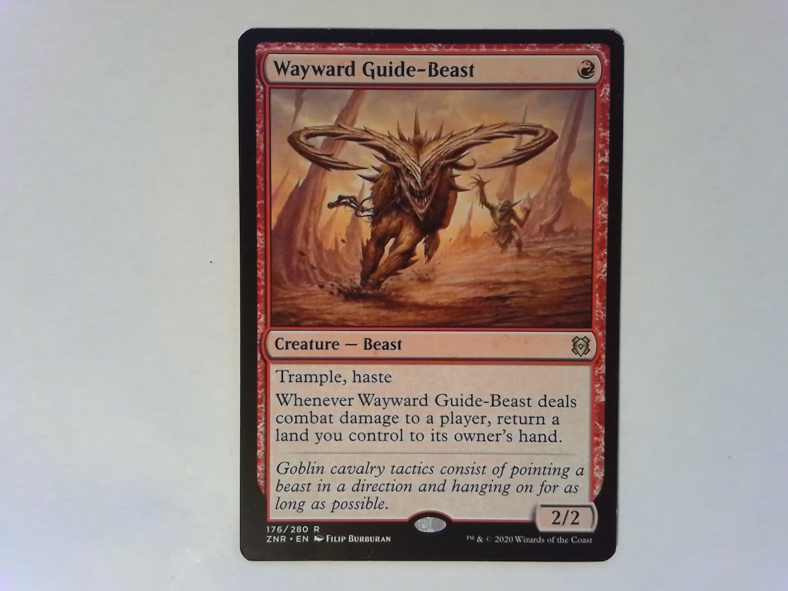 マジック：ザ・ギャザリング Magic: The Gathering-Trading Card Guide Amazon.com: Magic - The Gathering Cards: The Unofficial