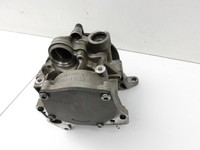 BMW F31 318d 12-15 2,0d 105KW N47D20U1 Ölpumpe Ölvakuumpumpe BMW F31 318d 12-15 28.02.2014 7810823 11417810823... Vorschau 5