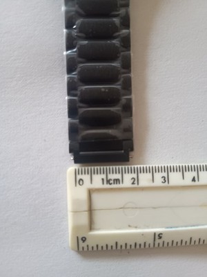經驗證買家提供的物品圖片