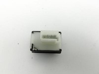 BMW F10 523i 10-13 Schalter für Heckklappe Öffner BMW F10 523i 10-13 21.05.2010 61319200316 9200316 9200316-02 gebraucht Vorschau 4