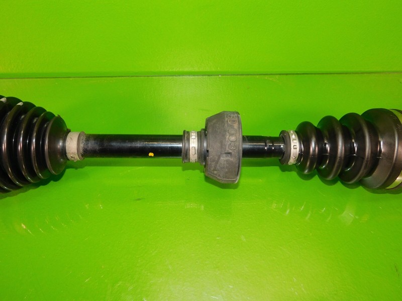 Picture 3