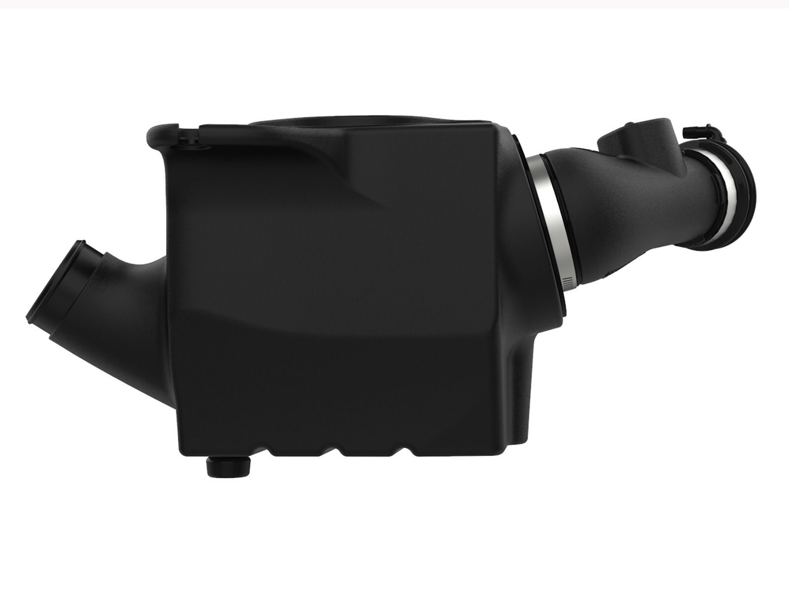 aFe Takeda Momentum Cold Air Intake Kit For Mazda 2016-2020 MX5 Miata ND 2.0L 