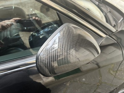 Foto dell'oggetto di un acquirente verificato