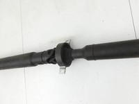 BMW F10 523i 10-13 3,0i 150KW Kardanwelle L=1714MM BMW F10 523i 10-13 21.05.2010 2610-7606569 7606569 gebraucht Vorschau 5