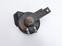 Mercedes R171 SLK 200 04-08 Hupe Signalhorn Tiefton Rechts Vorne Mercedes R171 SLK 200 04-08 03.08.2005 A0055422520... Vorschau 4