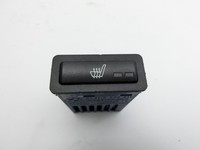 Land Range Rover III L322 02-06 Schalter Regler für Sitzheizung Rechts Hinten Land Range Rover III L322 02-06... Vorschau 2