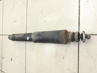 Hyundai H1 04-07 Stossdämpfer Vorne Rechts Hyundai H1 04-07 28.02.2005 gebraucht Vorschau 5
