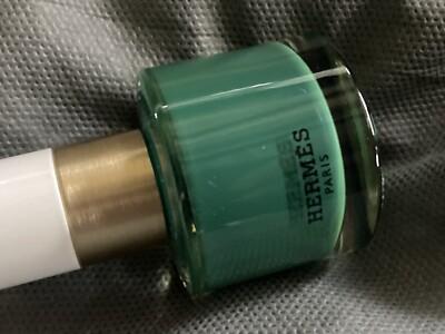 Les Mains Hermes Nail enamel 65