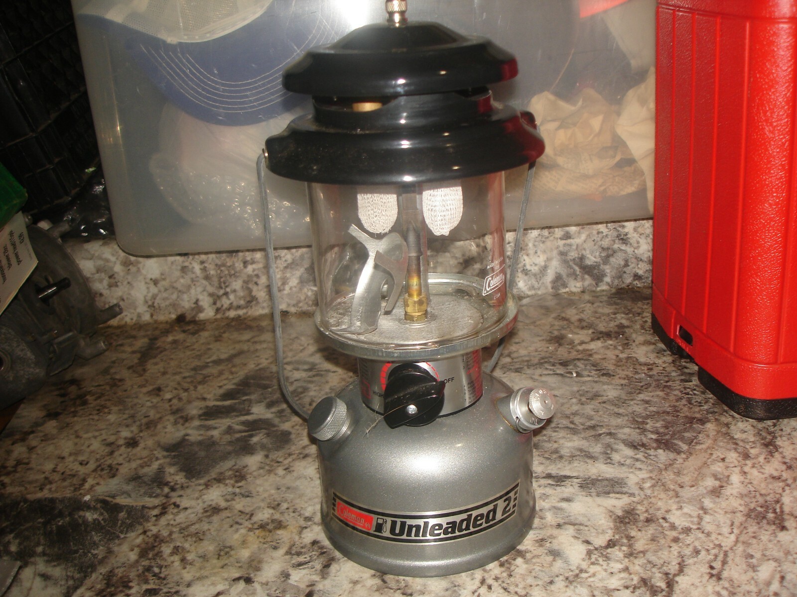 【新品未使用】【廃盤品】Coleman Feather Lantern s-l1200.jpg