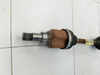 Ford Tourneo Connect 18-22 EcoBoost 1,0 74KW Antriebswelle Gelenkwelle Links Vorne Ford Tourneo Connect 18-22... Vorschau 2