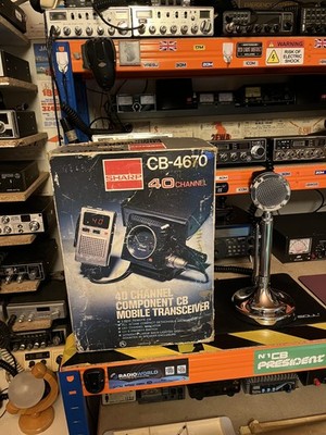 Zdjęcia przedmiotu od zweryfikowanego kupującego