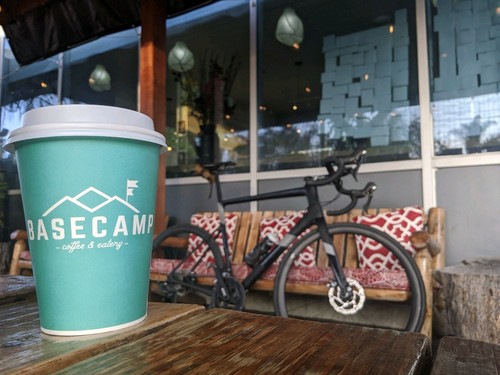 cannondale synapse carbon for sale