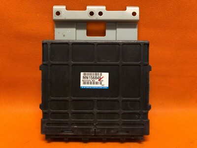 E＿エンジニア PLUG & PLAY MITSUBISHI LANCER 2.0 ATX CONTROL ECU ECM