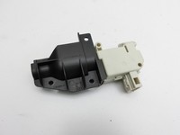 Audi Q7 4L 05-09 Tankdeckel Stellmotor Tankklappenmotor Audi Q7 4L 05-09 26.06.2007 3B0959782A gebraucht Vorschau 5