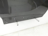 Opel Crossland X D75 20-24 Tür Beifahrertür Rechts Vorne G4O Opel Crossland X D75 20-24 26.02.2021 39127314 gebraucht Vorschau 5