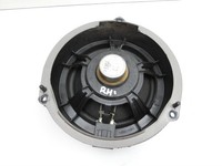 Audi A5 8T 11-16 5T Lautsprecher Rechts Hinten Audi A5 8T 11-16 04.04.2013 8R0035411 8K0035411 gebraucht Vorschau 4