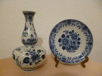 セカイモン ロイヤルデルフト Ebay公認海外通販 日本語サポート 日本円決済