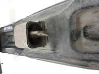 VW Crafter 2E 35 11-16 TDI 2,0 80KW Getriebehalter Träger Lager für Getriebe VW Crafter 2E 35 11-16 07.10.2016... Vorschau 6
