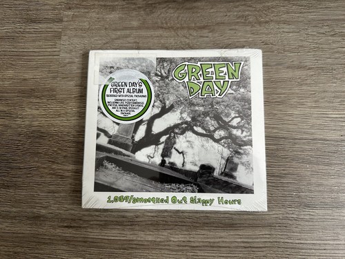 Green Day American Superhits! 30周年トリビュート Green Day American Superhits! 30周年トリビュート Green Day