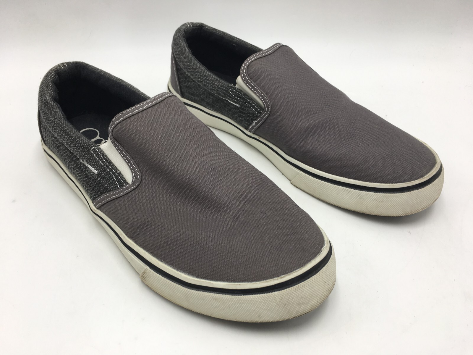 スケートボード Ocean Pacific Gray antique vintage old Vintage Ocean Pacific OP Complete Skateboard - Super Rare | eBay