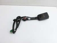 Hyundai I20 GB 16-21 5T Gurtschloss Links Vorne Hyundai I20 GB 16-21 17.04.2018 88830C8000TRY 88830-C8000 gebraucht Vorschau 4