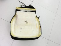 Hyundai I30 GD 12-17 Kombi Sitzbezug Sitzpolster für Beifahrersitz Rechts Vorne beheizt Hyundai I30 GD 12-17... Vorschau 4