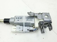 Lexus LS400 94-97 Stellmotor für Elektr. Sitzverstellung Links Vorne Lexus LS400 94-97 10.12.1996 85820-50280 gebraucht Vorschau 6