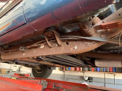 image 5 of engine