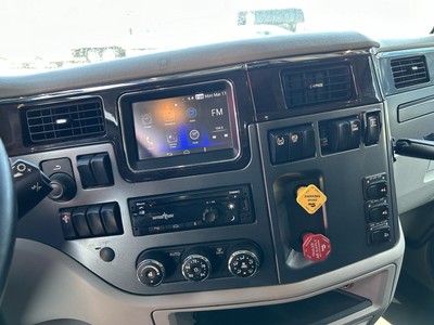 image 1 of interior
