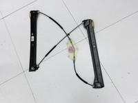 VW Touran II 5T 15-24 Fensterheber o. FH-Motor Links Vorne VW Touran II 5T 15-24 12.05.2016 5TA837461 36.238.000... Vorschau 2
