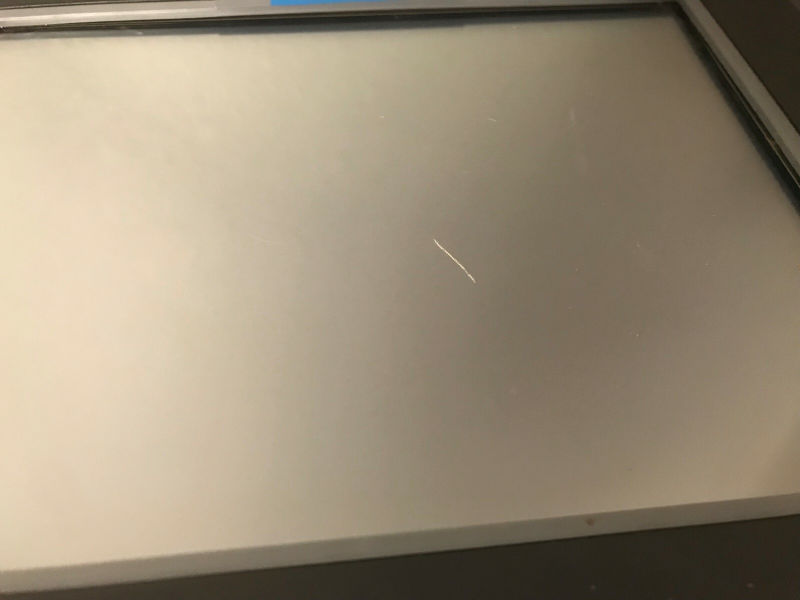 Used Raven Envizio Pro XL 063-0173-511