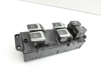 Ssangyong Korando C300 19-24 Fensterheberschalter Schalter Links Vorne Ssangyong Korando C300 19-24 01.01.2019... Vorschau 5