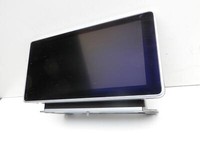Audi A5 F5 16-19 Bildschirm Display Monitor 8.25 Audi A5 F5 16-19 19.06.2019 8W1919605 gebraucht Vorschau 4