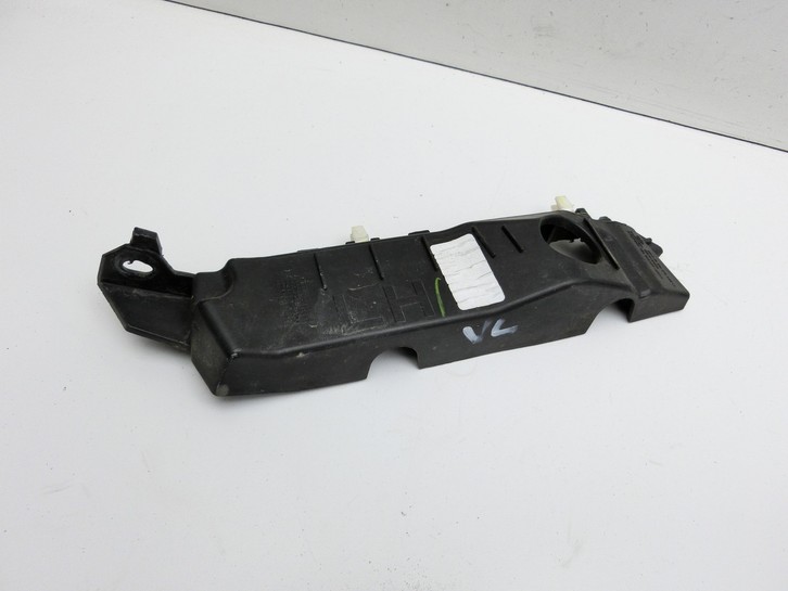 Hyundai I 30 GD 15-17 Lim Halter Träger Aufnahme Führung für Stoßstange Links Vorne Hyundai I 30 GD 15-17... Vorschau 3