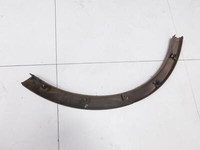 Ford Kuga I 08-12 Leiste für Kotflügel Rechts Hinten 58 Ford Kuga I 08-12 04.12.2009 S286D02 8V41-S286D02-AC SP5906... Vorschau 4