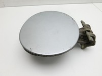 Citroen C1 II 14-18 Tankdeckel Tankklappe 1E7 Citroen C1 II 14-18 01.01.2018 B000979480 gebraucht Vorschau 4