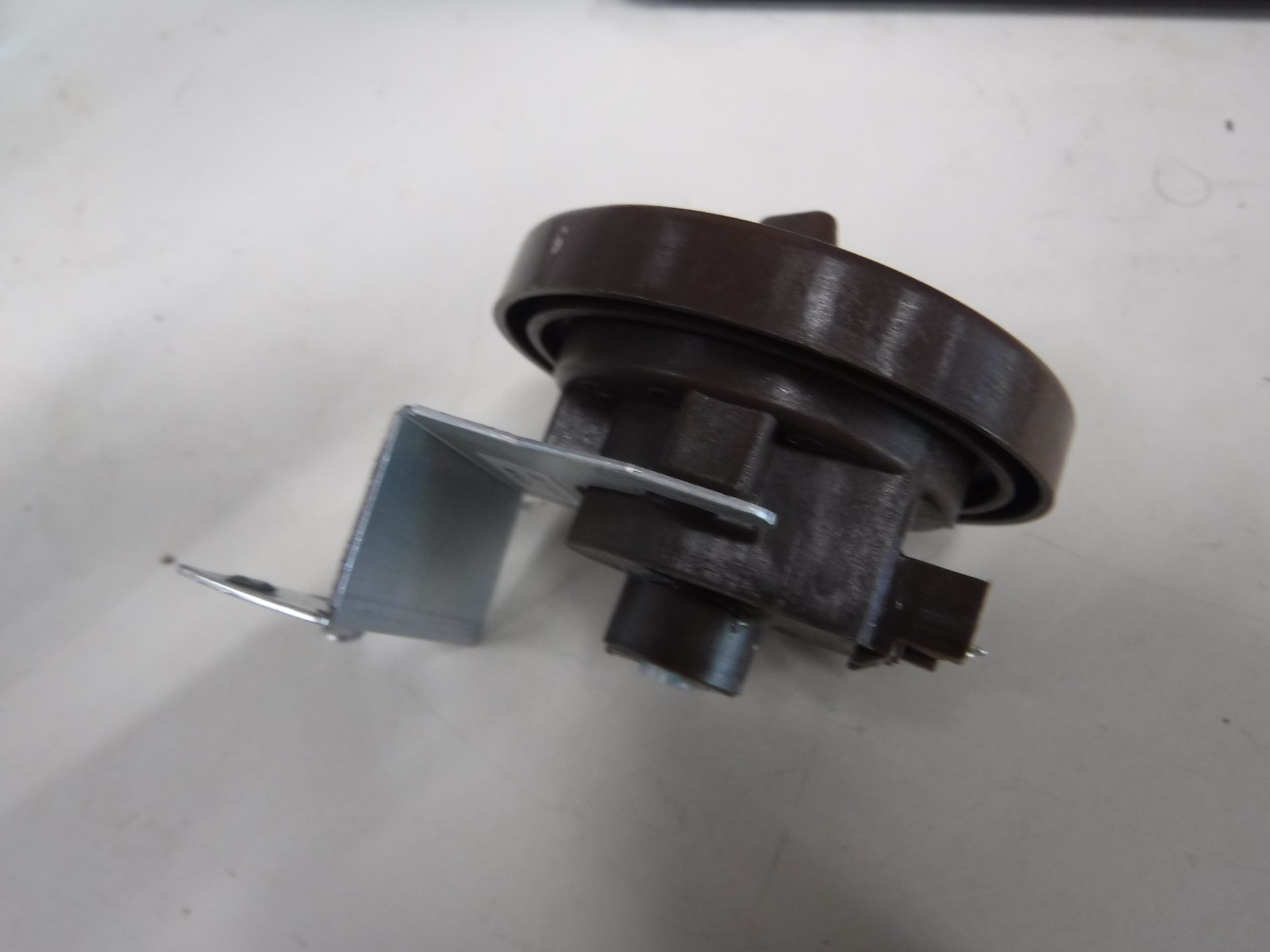 Samsung Washer Water Level Switch Part # DL-S14T