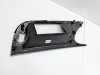 Audi A4 8K 07-11 Blende für Armaturenbrett Abdeckung Audi A4 8K 07-11 08.06.2009 8K1857186H gebraucht Vorschau 5