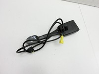 Mercedes E250 W212 13-16 Lim Gurtschloss Rechts Vorne Mercedes E250 W212 13-16 17.09.2013 A2128601369 gebraucht Vorschau 5